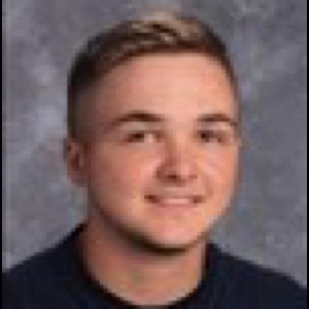 Meet your Posher, Danny